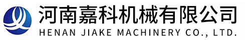 环亚·环亚(中国)官方网